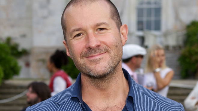jonathan ive apple jonathan ive apple