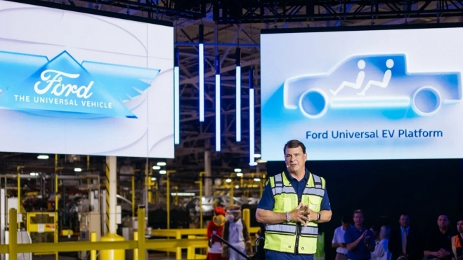 ford jim farley ford jim farley