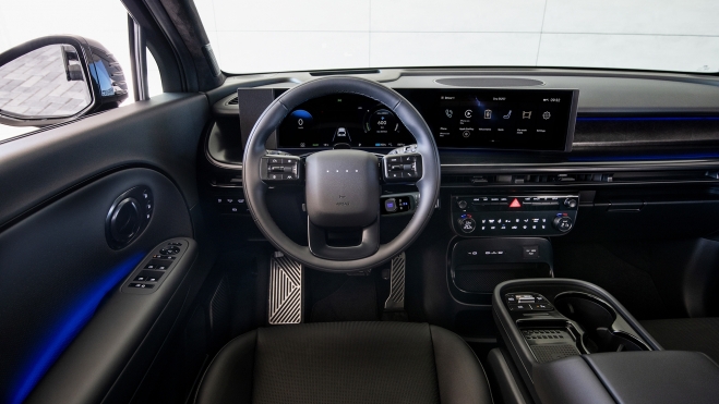 ioniq interior ioniq interior