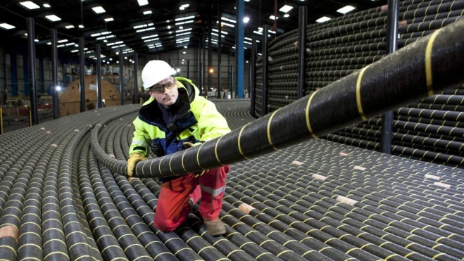 cable submarino millones euros conectar grecia chipre disputa maritima 2 cable submarino millones euros conectar grecia chipre disputa maritima 2