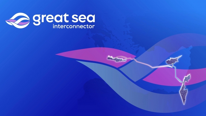 cable submarino millones euros conectar grecia chipre disputa maritima 1 cable submarino millones euros conectar grecia chipre disputa maritima 1