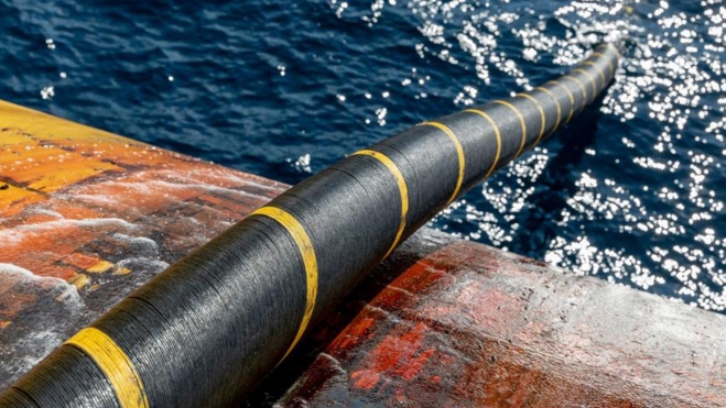 cable submarino millones euros conectar grecia chipre disputa maritima 3 cable submarino millones euros conectar grecia chipre disputa maritima 3