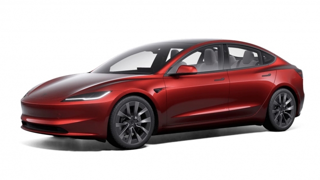 tesla premium tesla premium