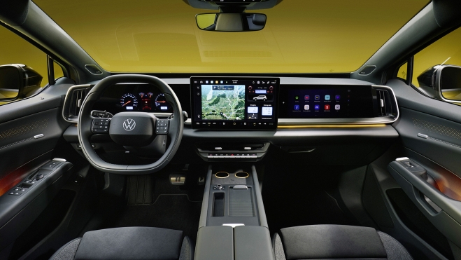 volkswagen id tiguan 8 volkswagen id tiguan 8