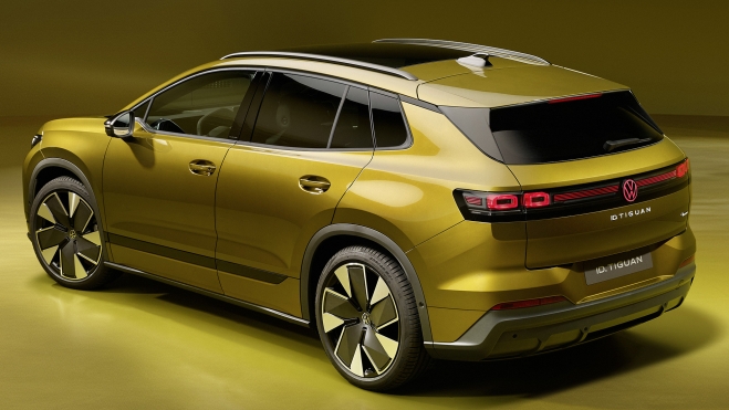 volkswagen id tiguan 12 volkswagen id tiguan 12
