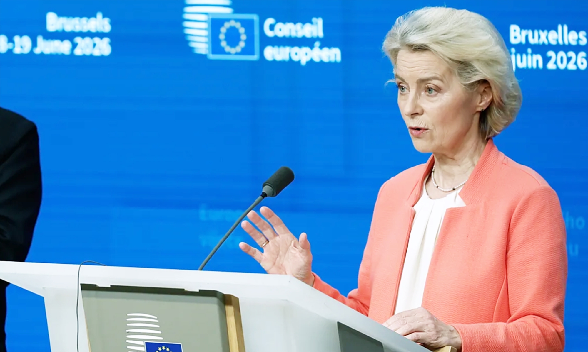 europa retraso normativa anticontaminacion co2 descarbonizacion coches