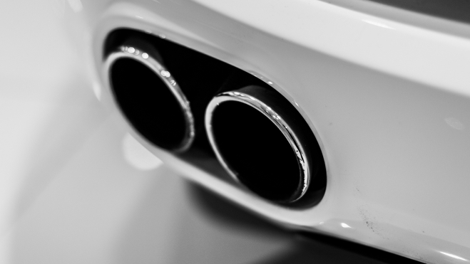 europa retraso normativa anticontaminacion co2 descarbonizacion coches 2 europa retraso normativa anticontaminacion co2 descarbonizacion coches 2