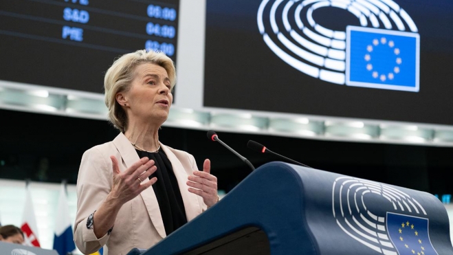 europa retraso normativa anticontaminacion co2 descarbonizacion coches 3 europa retraso normativa anticontaminacion co2 descarbonizacion coches 3