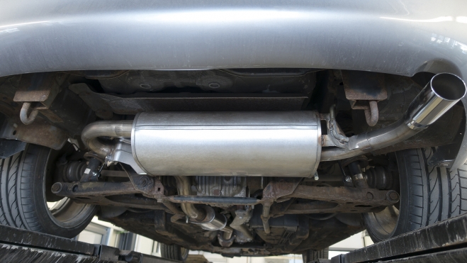 europa retraso normativa anticontaminacion co2 descarbonizacion coches 1 europa retraso normativa anticontaminacion co2 descarbonizacion coches 1
