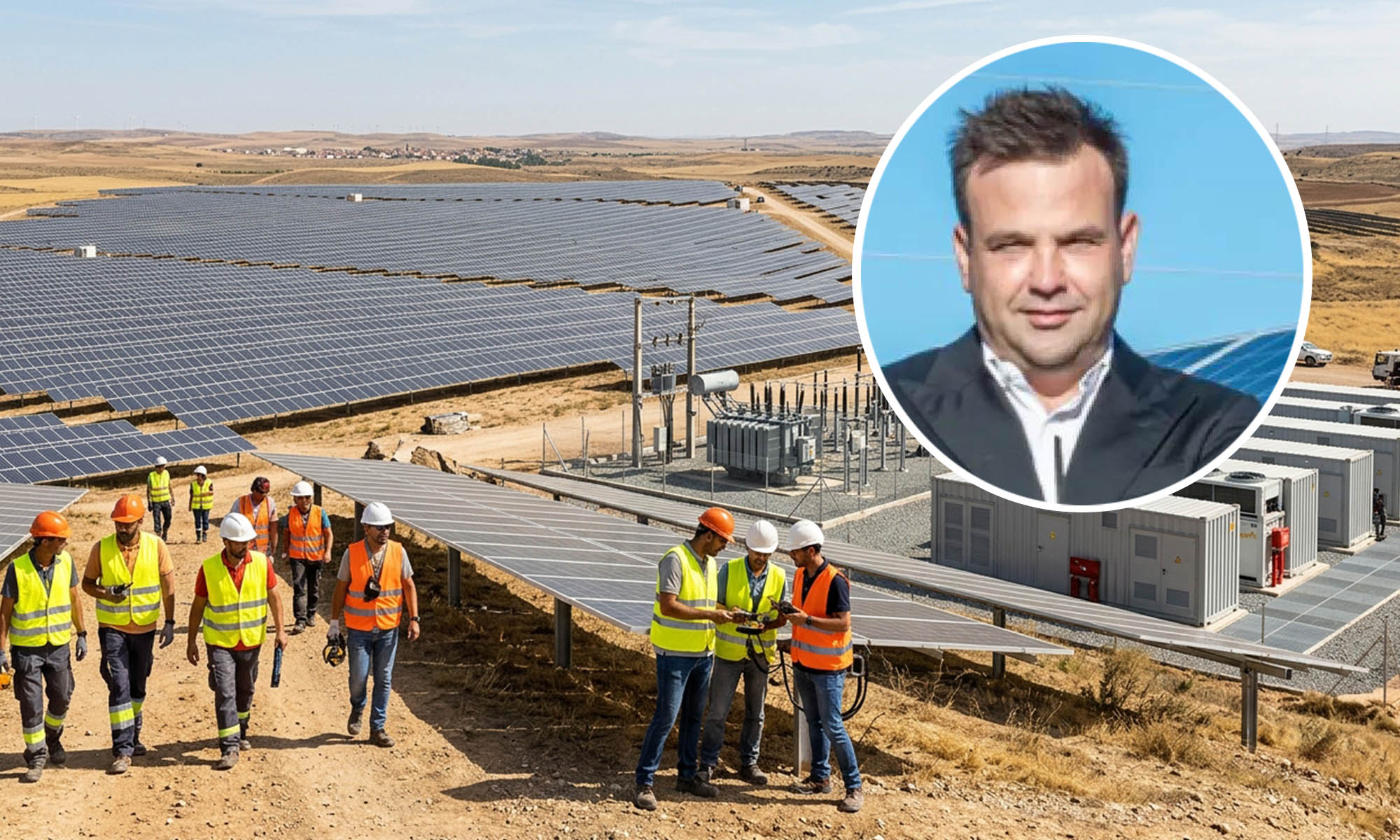 jose elias energias renovables ampliacionempresas externas 1