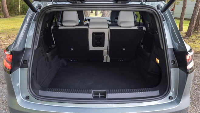 prueba renault espace austral etech suv hibrido 3 prueba renault espace austral etech suv hibrido 3