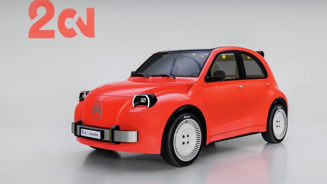 citroen citroen