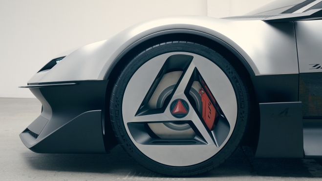 alpine concept alpine concept