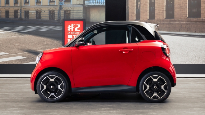 smart 2 1 smart 2 1