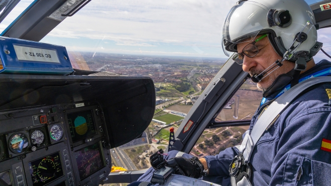 pegasus dgt helicopteros problema quiebra concurso acreedores 3