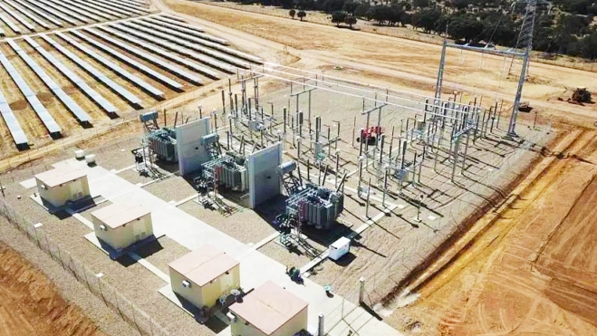 planta fotovoltaica jose elias audax guadalajara 3 planta fotovoltaica jose elias audax guadalajara 3