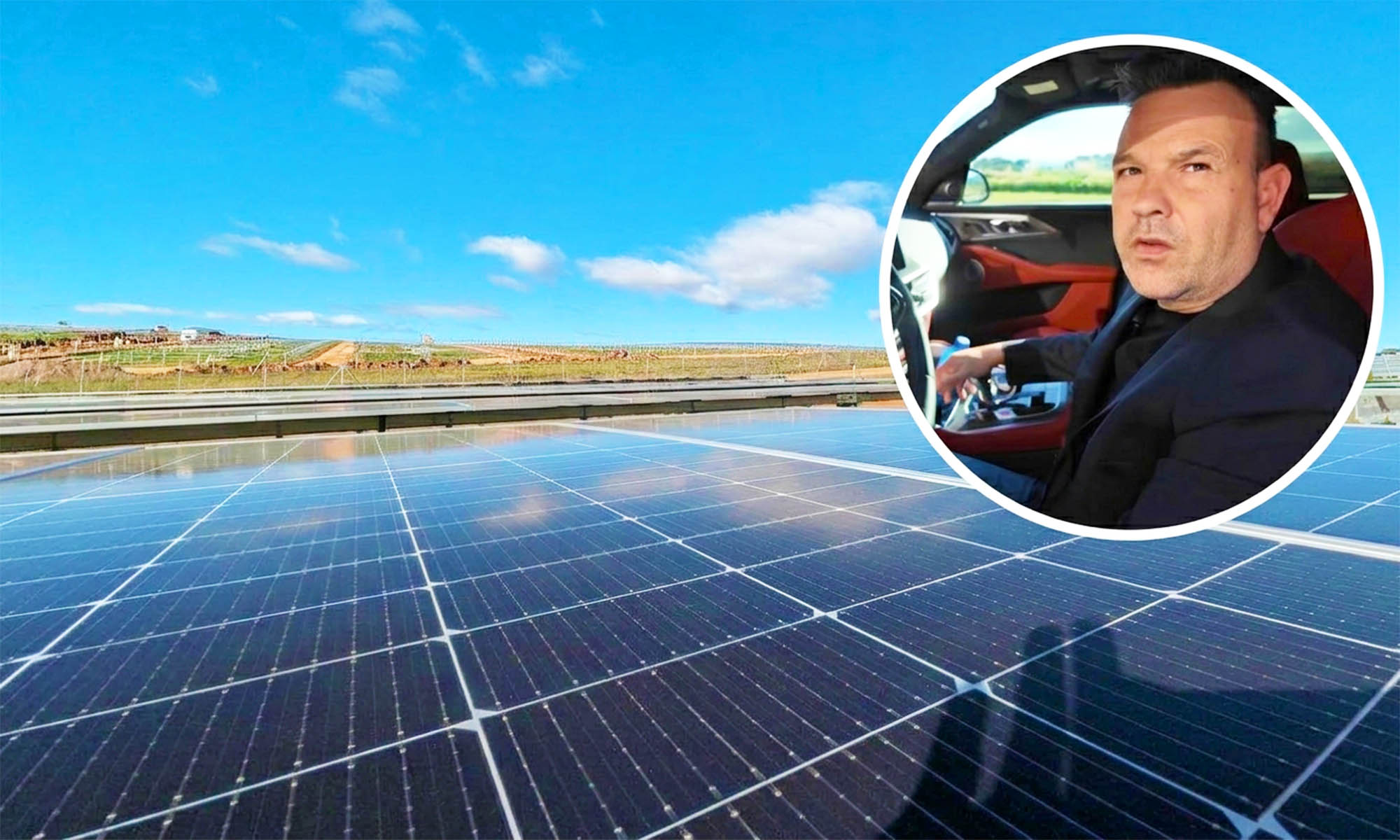 planta fotovoltaica jose elias audax guadalajara 1