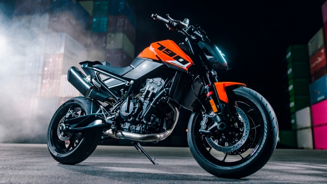 ktm desmiente rumores fin produccion motos europa austria traslado india ktm desmiente rumores fin produccion motos europa austria traslado india