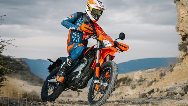 ktm desmiente rumores fin produccion motos europa austria traslado india 1 ktm desmiente rumores fin produccion motos europa austria traslado india 1