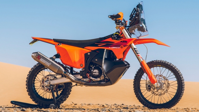 ktm desmiente rumores fin produccion motos europa austria traslado india 2 ktm desmiente rumores fin produccion motos europa austria traslado india 2