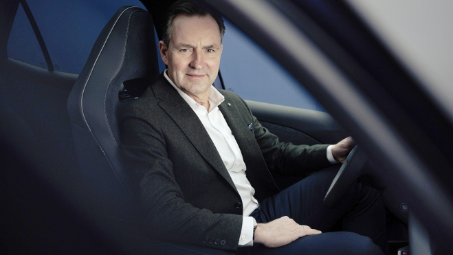 ceo vw