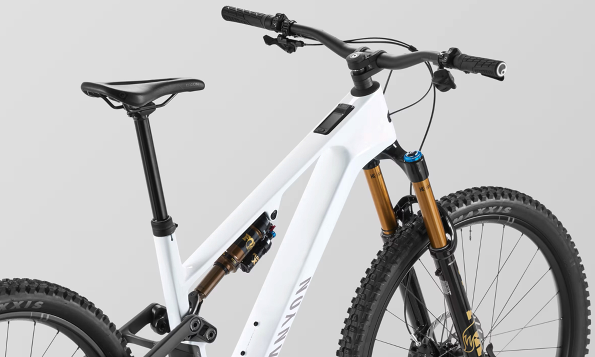 canyon espectral on cf9 motor mas potente historia emtb 2