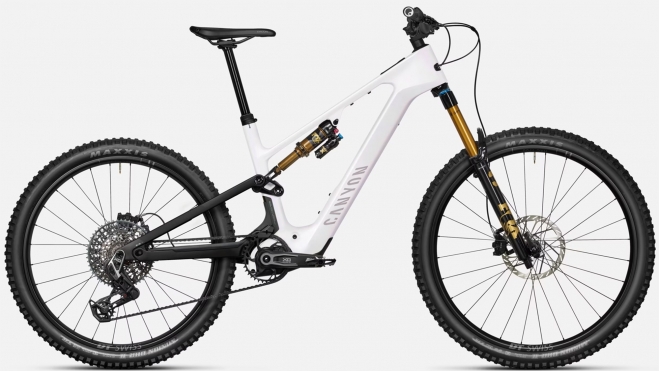 canyon espectral on cf9 motor mas potente historia emtb canyon espectral on cf9 motor mas potente historia emtb