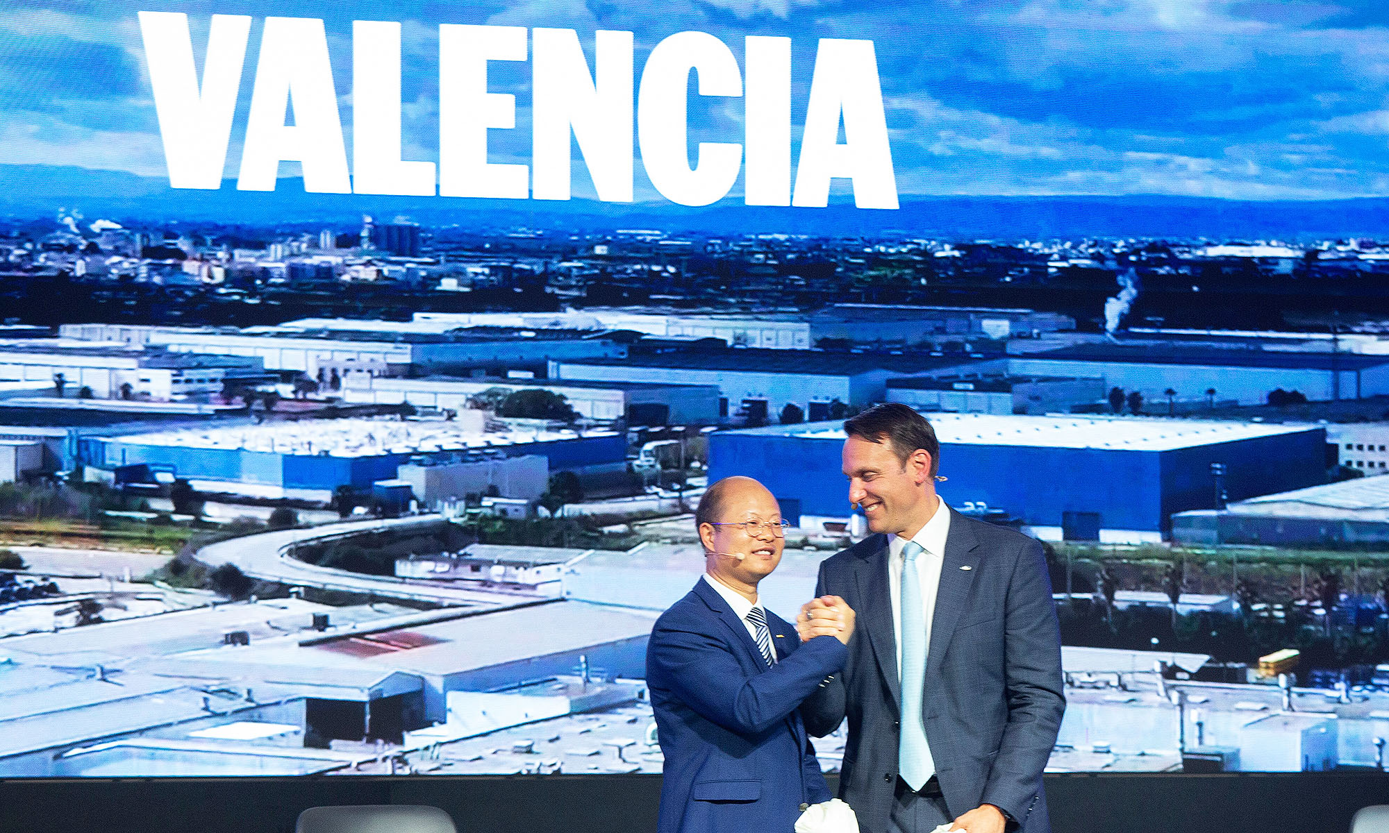 geely participacion ford fabrica valencia almussafes 34 por ciento 1