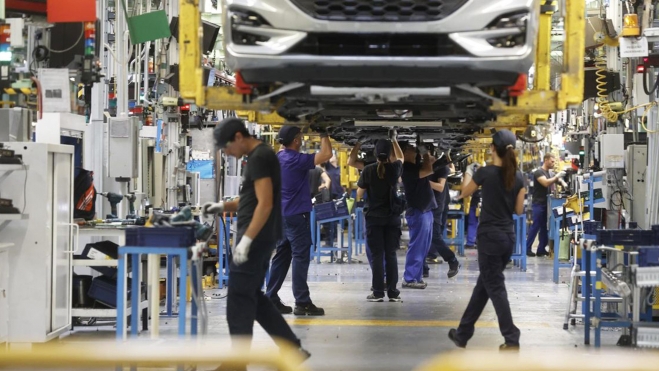 geely participacion ford fabrica valencia almussafes 34 por ciento 2 geely participacion ford fabrica valencia almussafes 34 por ciento 2