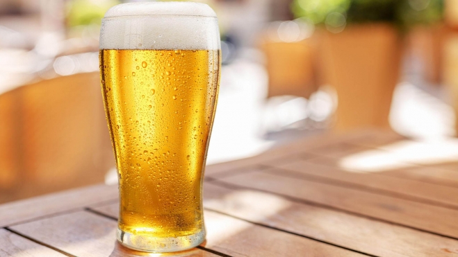 dgt pere navarro cerveza 0 control alcoholemia 2 dgt pere navarro cerveza 0 control alcoholemia 2