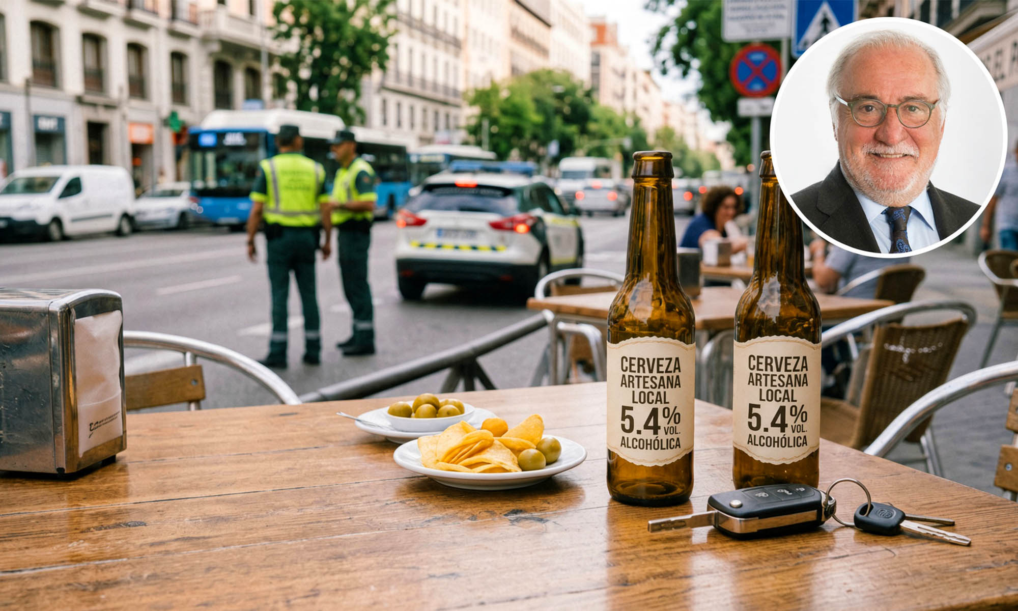 dgt pere navarro cerveza 0 control alcoholemia 1