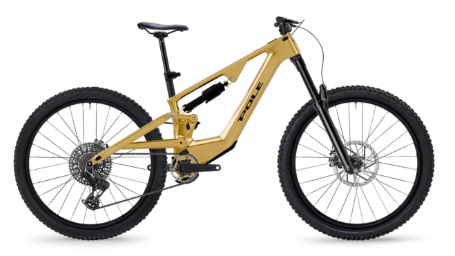 173 K2 Gold 173 K2 Gold
