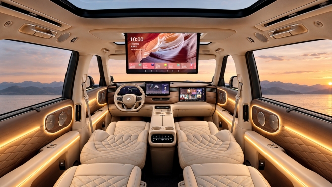 interior im ls9