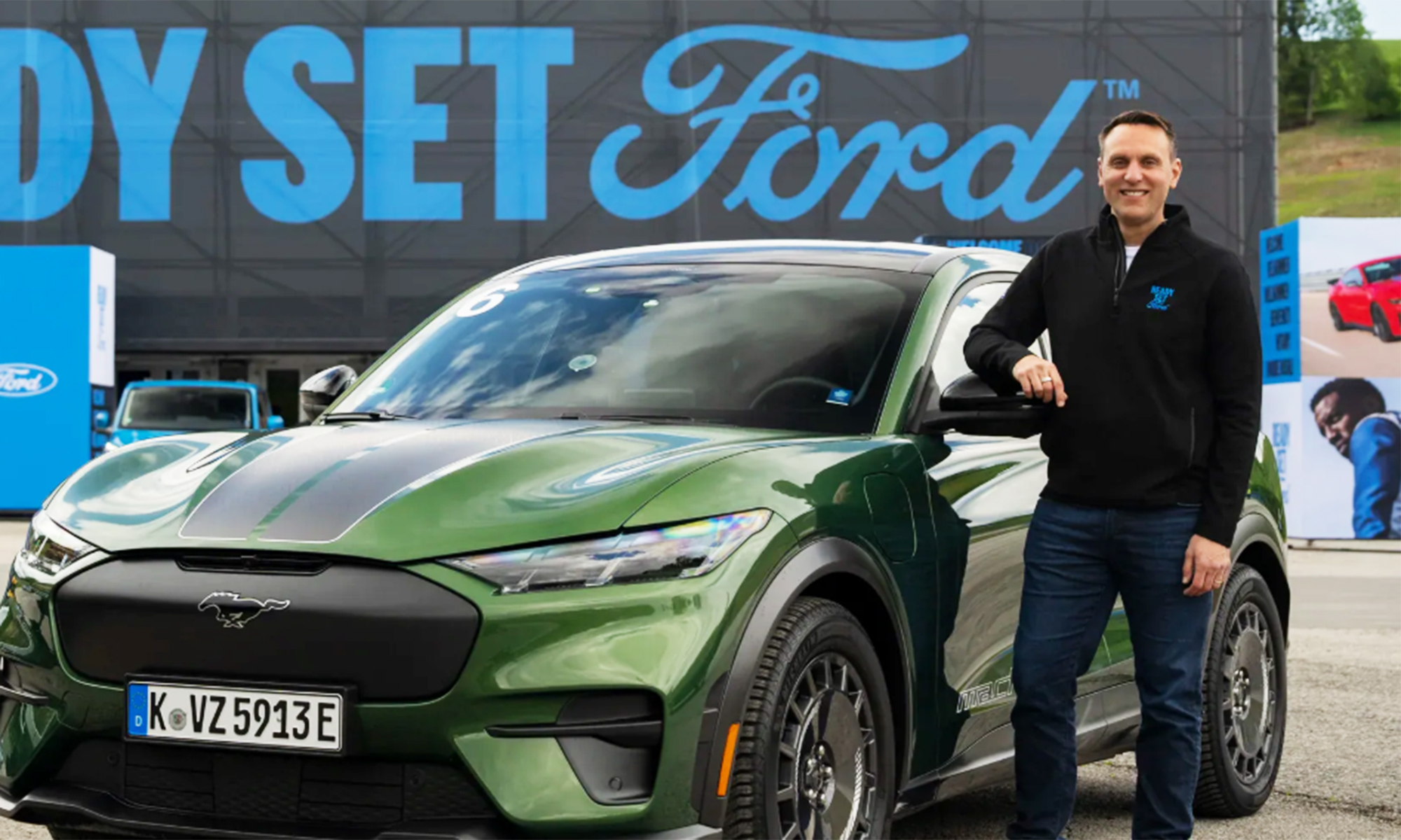 ford pide turquia reino unido entre normativa produccion local europa