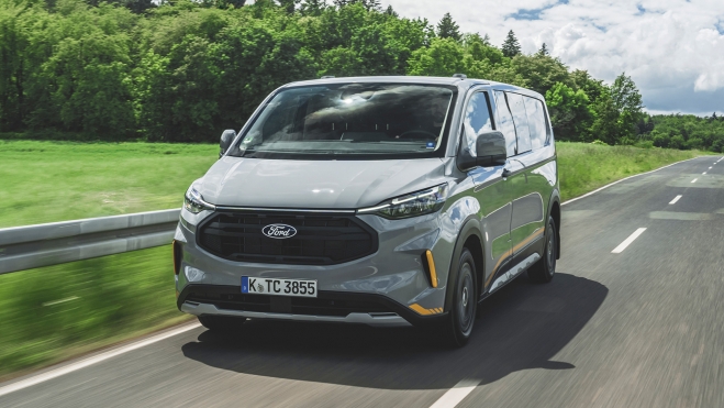 ford pide turquia reino unido entre normativa produccion local europa 3 ford pide turquia reino unido entre normativa produccion local europa 3