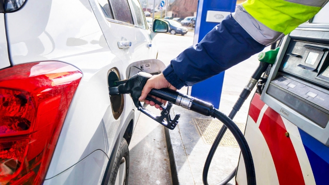 santiago niño becerra precio gasolina 2 santiago niño becerra precio gasolina 2