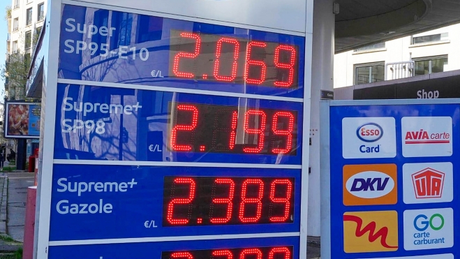 santiago niño becerra precio gasolina 3 santiago niño becerra precio gasolina 3