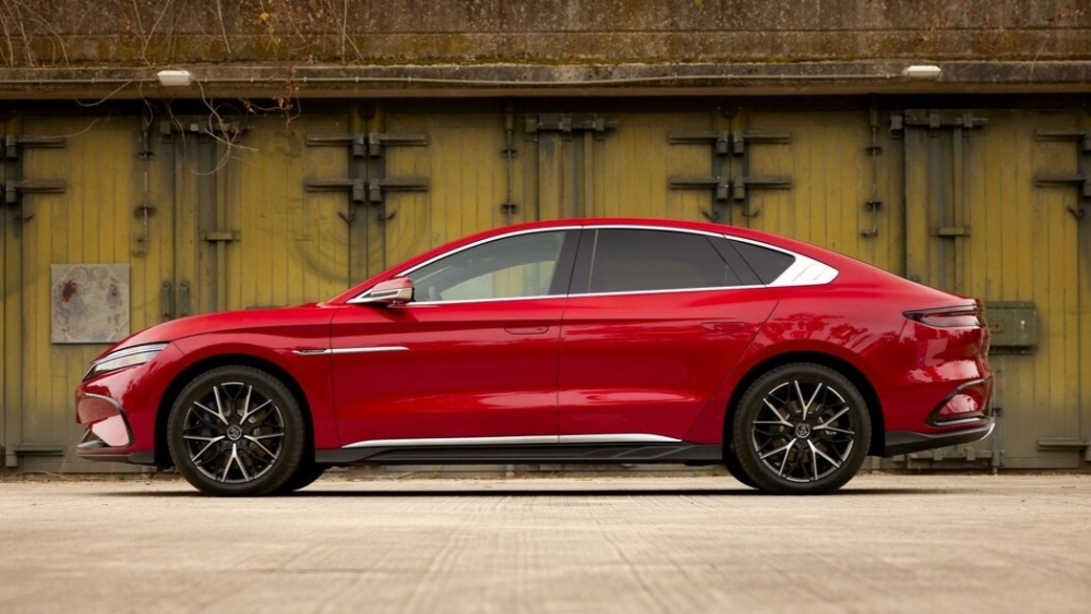 BYD Da Han 1.008solo 566 km reales último BYD destapa enorme problema cochesSUV chinos (8) BYD Da Han 1.008solo 566 km reales último BYD destapa enorme problema cochesSUV chinos (8)