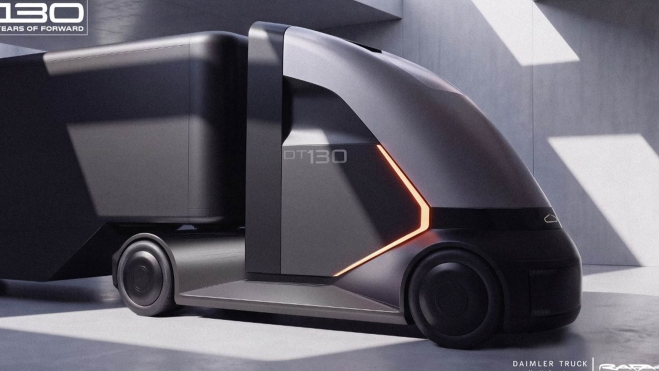 futuro camiones electricos daimler trucks 5 futuro camiones electricos daimler trucks 5
