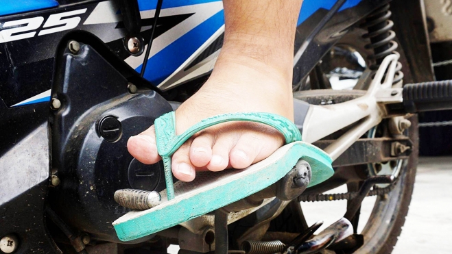 incongruencia dgt reglamento trafico chancasl motocicleta 2 incongruencia dgt reglamento trafico chancasl motocicleta 2
