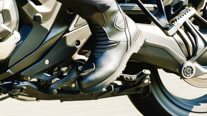 incongruencia dgt reglamento trafico chancasl motocicleta 3 incongruencia dgt reglamento trafico chancasl motocicleta 3