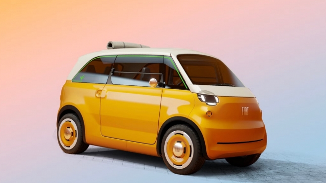fiat multiplina