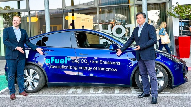 bancarrota obrist conversion tesla electricos autonomia extendida hibridos 1 bancarrota obrist conversion tesla electricos autonomia extendida hibridos 1