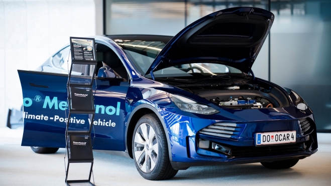 bancarrota obrist conversion tesla electricos autonomia extendida hibridos bancarrota obrist conversion tesla electricos autonomia extendida hibridos