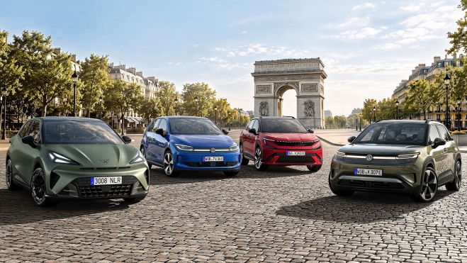 disenador coches grupo volkswagen teme perder trabajo culpa ia disenador coches grupo volkswagen teme perder trabajo culpa ia