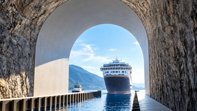 stad ship tunnel mejorada stad ship tunnel mejorada
