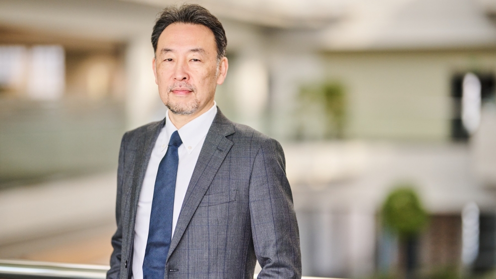 CEO Toyota Europa rebela contra UE estos vehículos deberían tener etiqueta CERO (1)