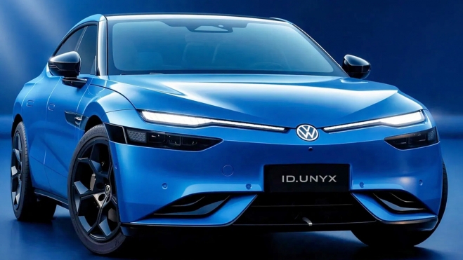 vw id unyx 09