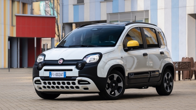 fiat fiat