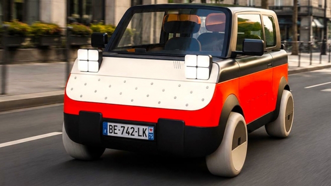 fiat ippo fiat ippo